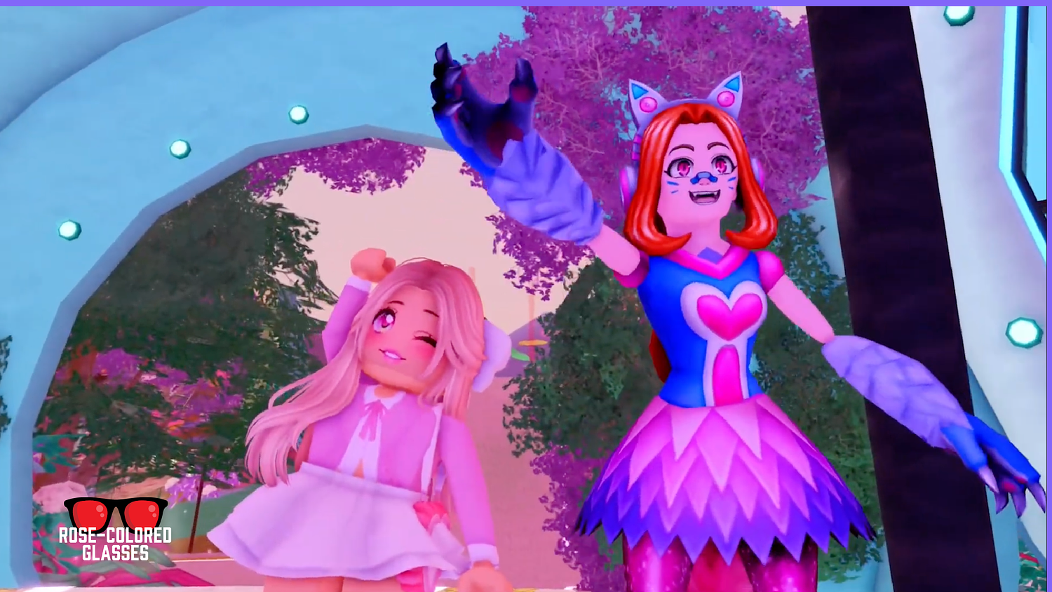 Winning B2B Brand Trust Part 2: How To Earn Attention One Room at a Time