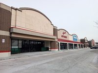 Is a Trader Joe’s store coming to Joliet?