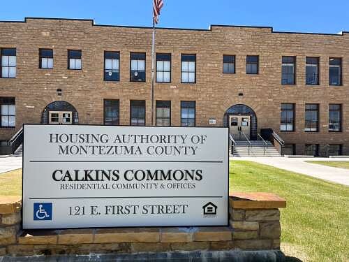 Housing Authority supports gradual rent increase after emotional public testimony