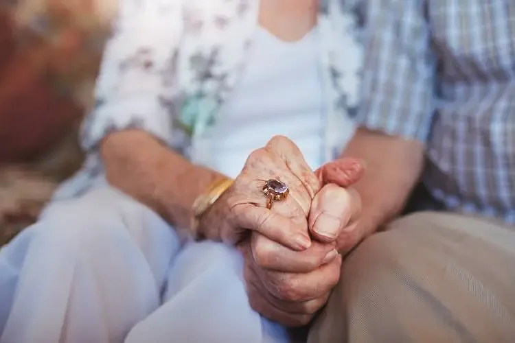 Opinion: NH’s elder justice advocates are asking the right question. The law has not given them the right answer.