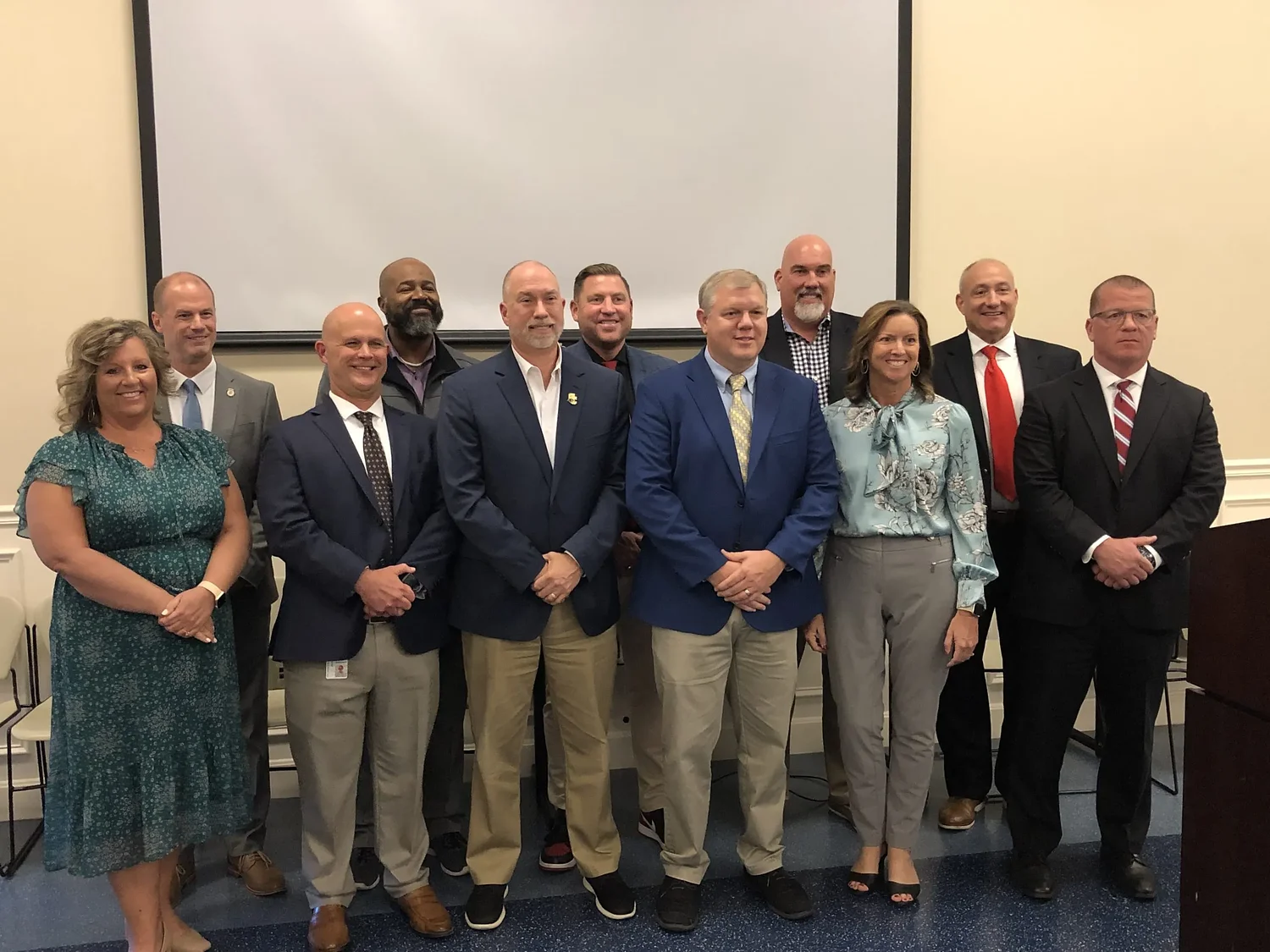 NKY Superintendents speak out against Amendment 2