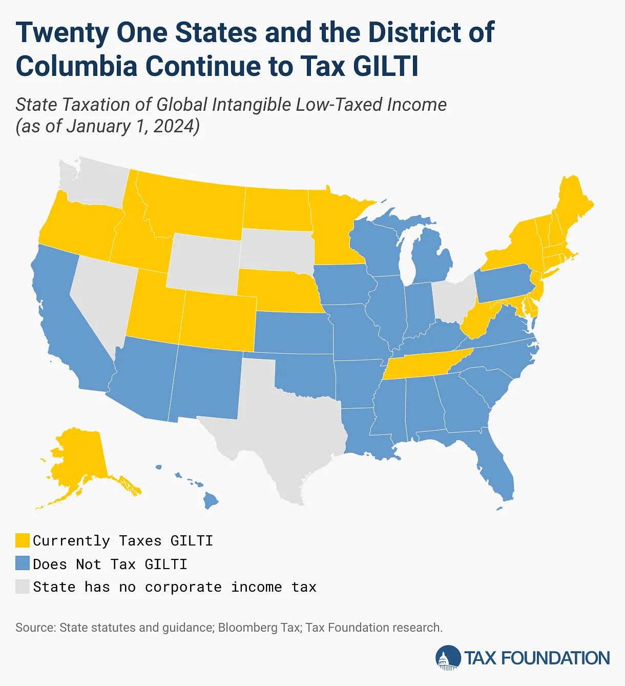 Powerful coalition will press tax, spending plans at town halls