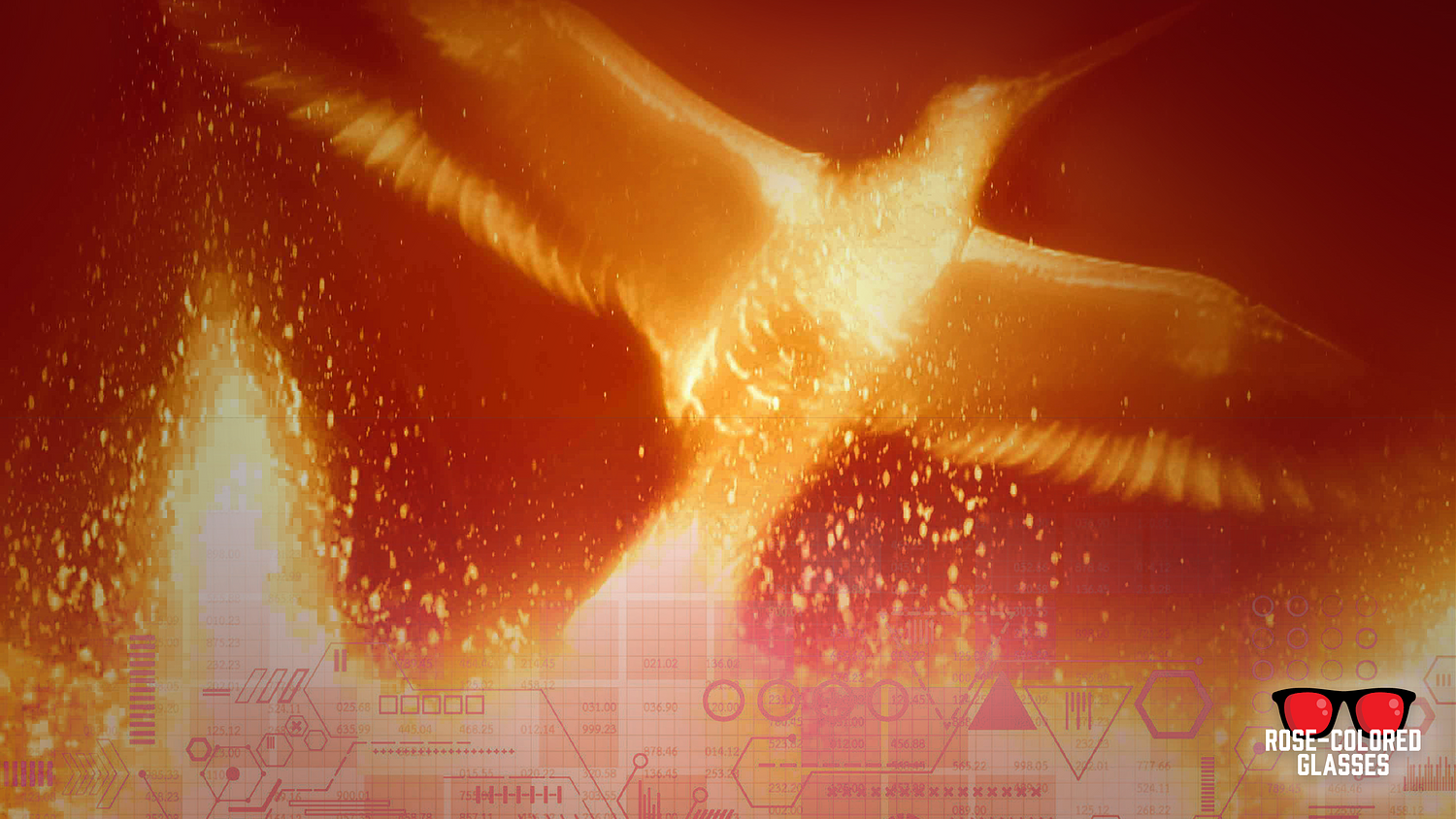 The Dip: Why New Technology Feels Magical, Then Miserable, Then Ours