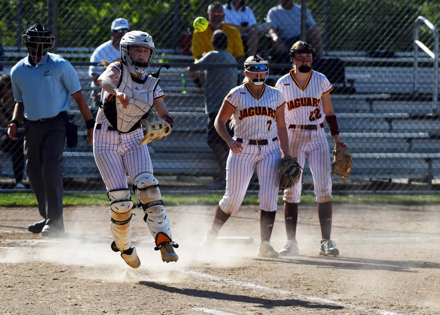 Cooper shuts out Ryle, takes top seed in 33rd