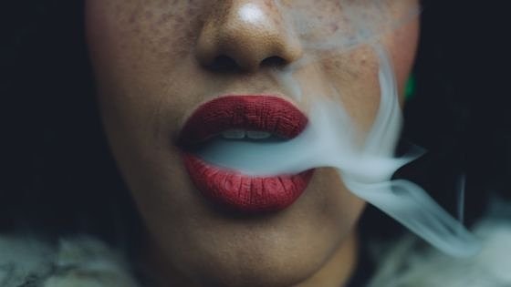 10 of The Best Marijuana Dispensaries in Phoenix, AZ