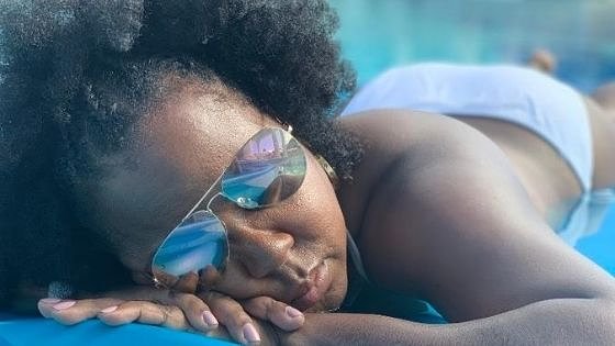 Best Board Certified Plastic Surgeons in Mexico