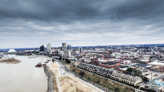 Tennessee Travel Guide For Adventure Lovers