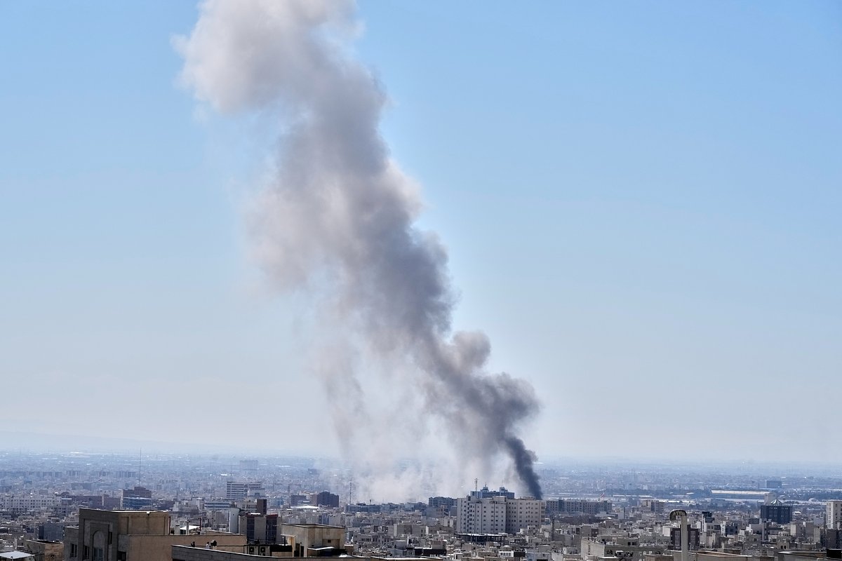 Congress must get answers to the many questions surrounding US military operations in Iran