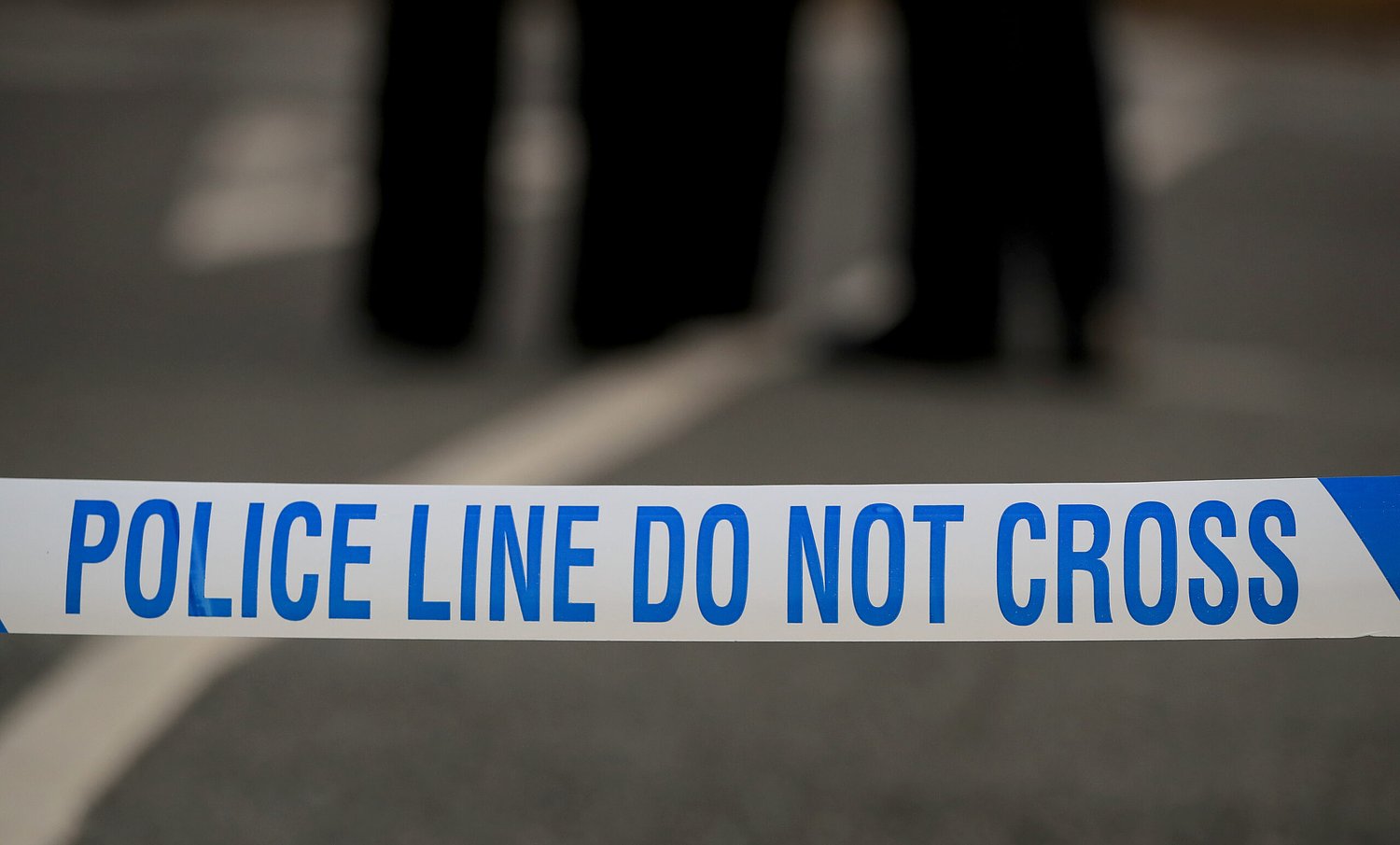 SCN: ‘No known active threat’ to Jewish community after shooting near Baltimore synagogue