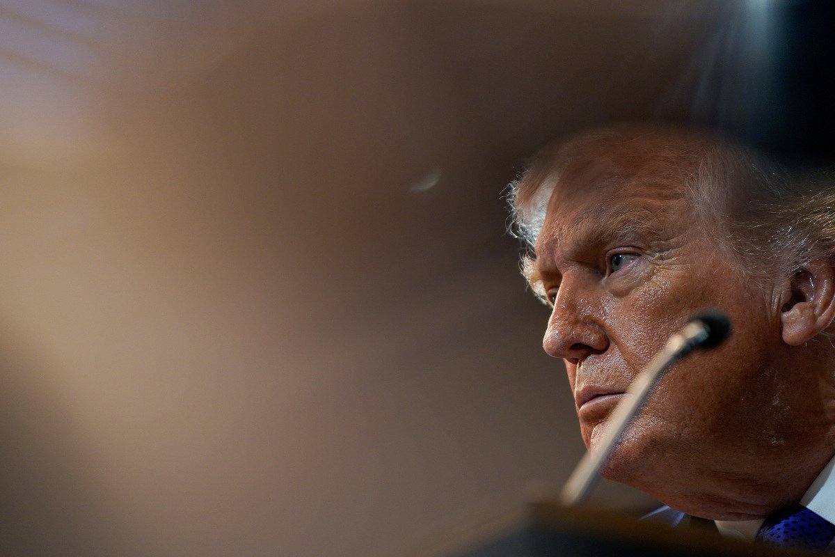 Congress set to vote on war powers as Iran conflict widens