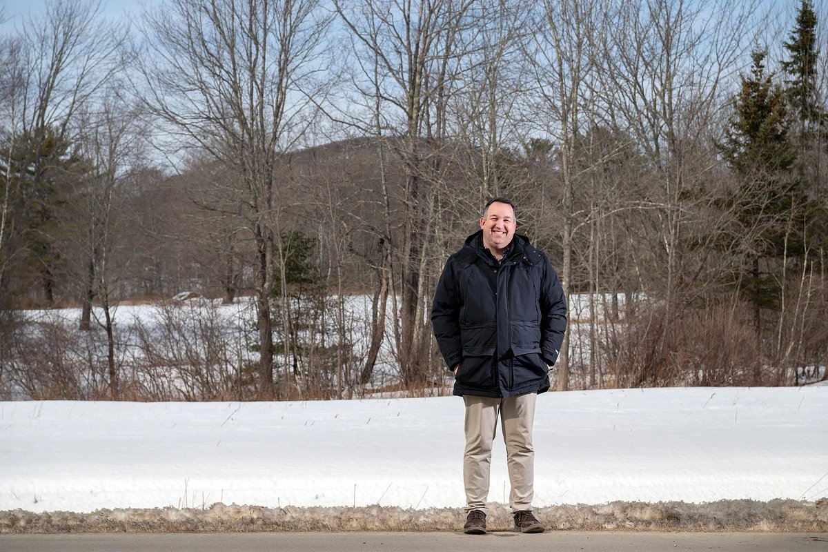 The hidden barrier to solving Maine’s housing crisis