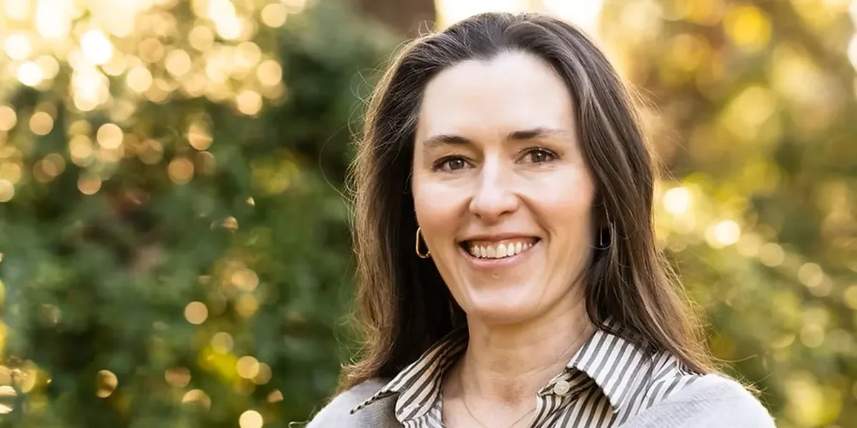 Danica Nobles Launches Campaign For 32nd District State Rep.