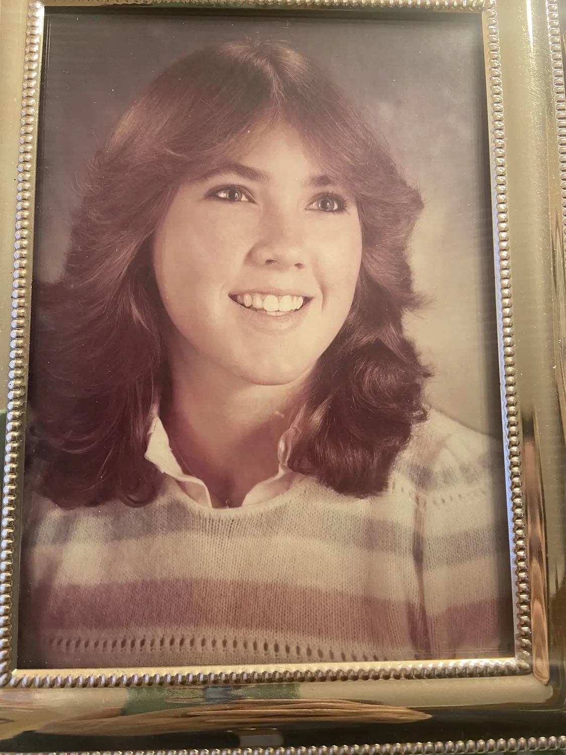 Sidney F. Smith Toy Fund: Honoring a daughter lost on Christmas Eve