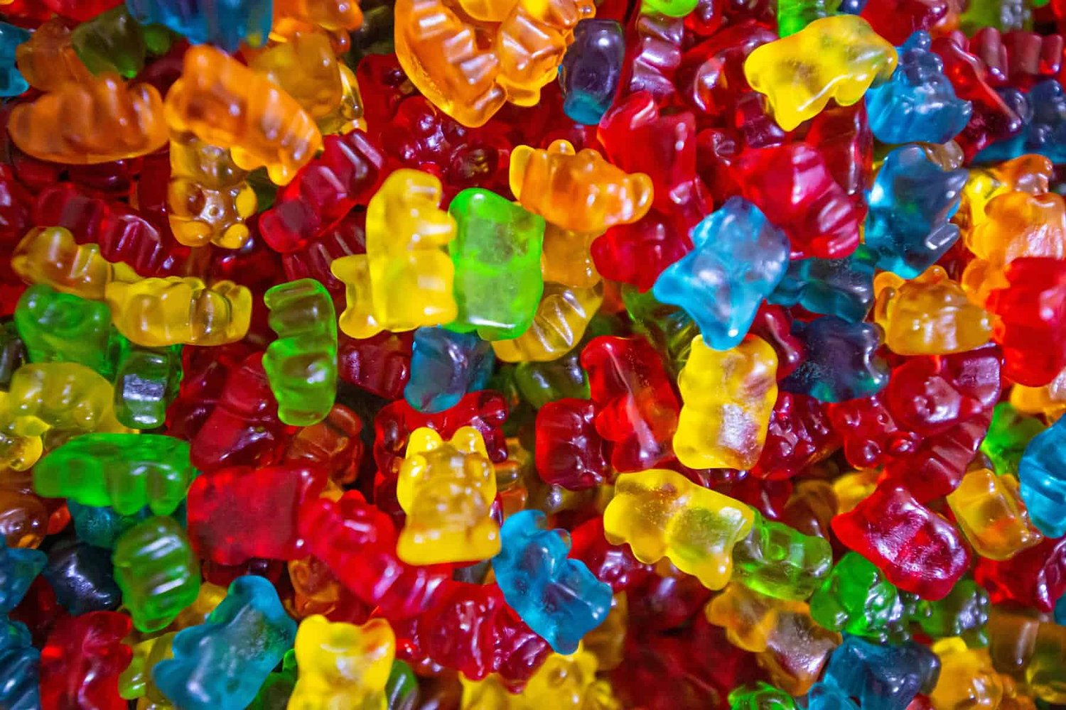 Some ultra-processed foods are as addictive as cigarettes and cocaine
