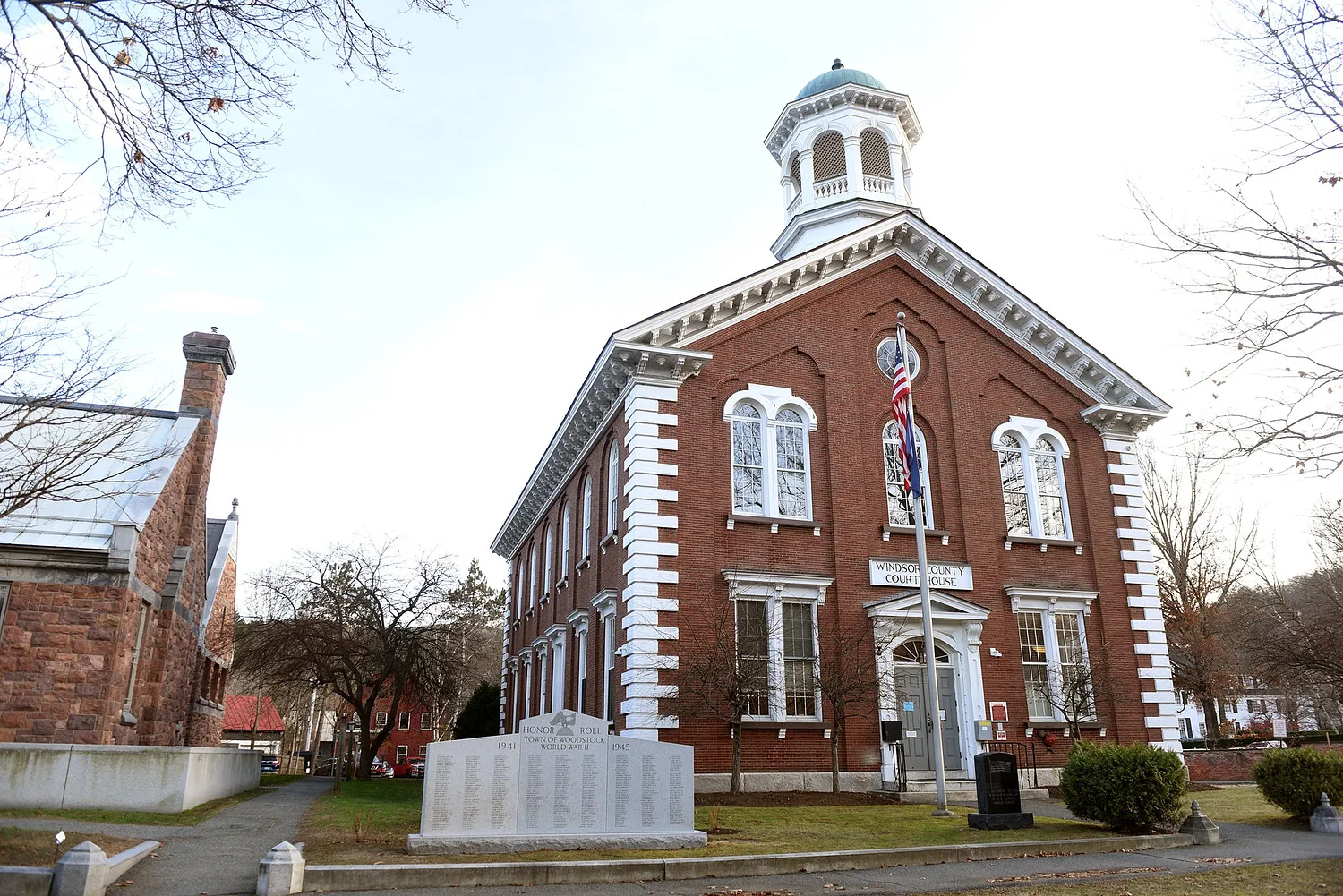 Mother of overdose victim condemns sentence for dealer