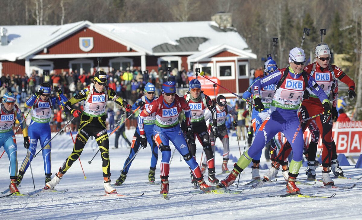 New nonprofit buys Presque Isle outdoor center for $1M