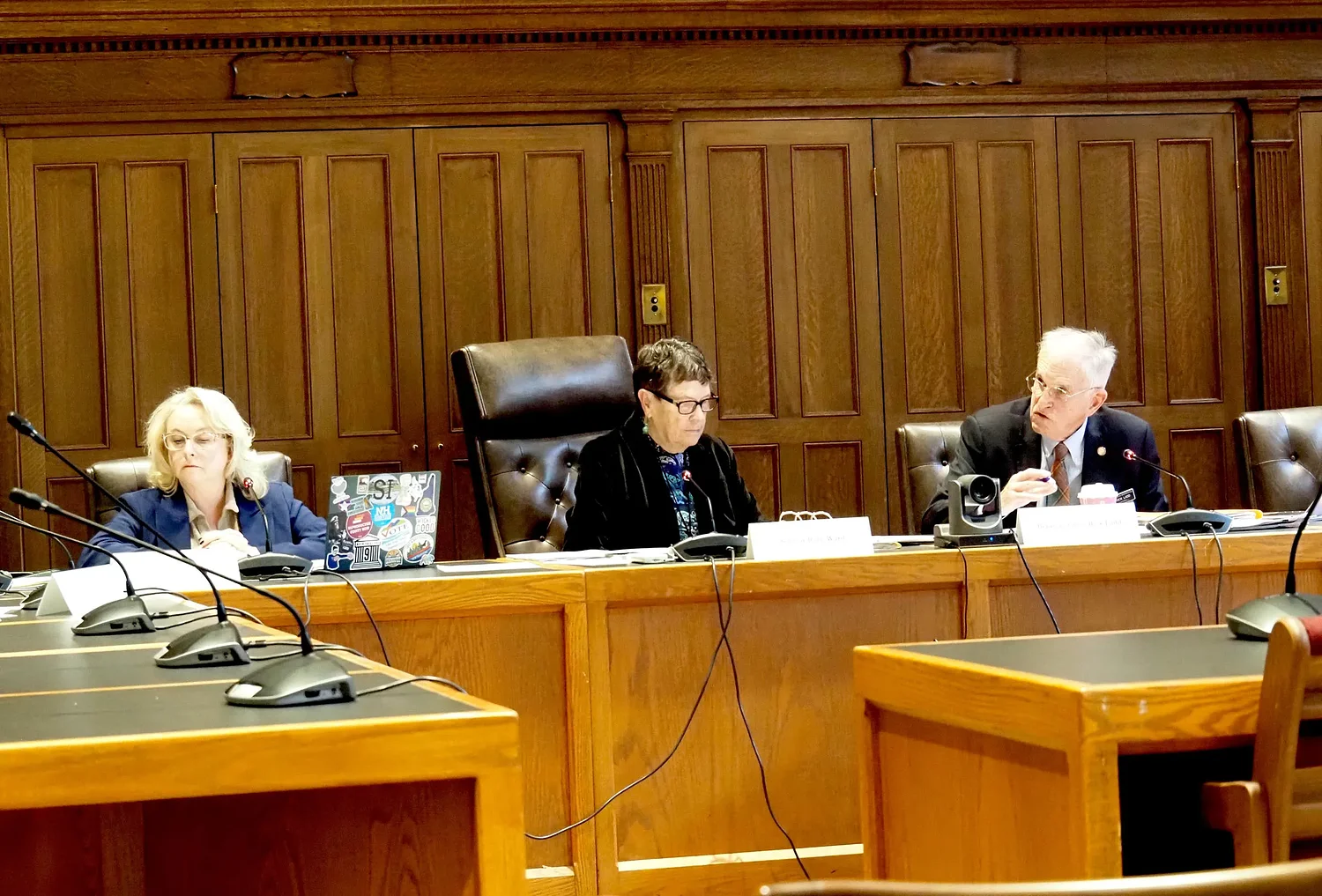 As NH’s school voucher program expands, legislative oversight committee has not met in a year