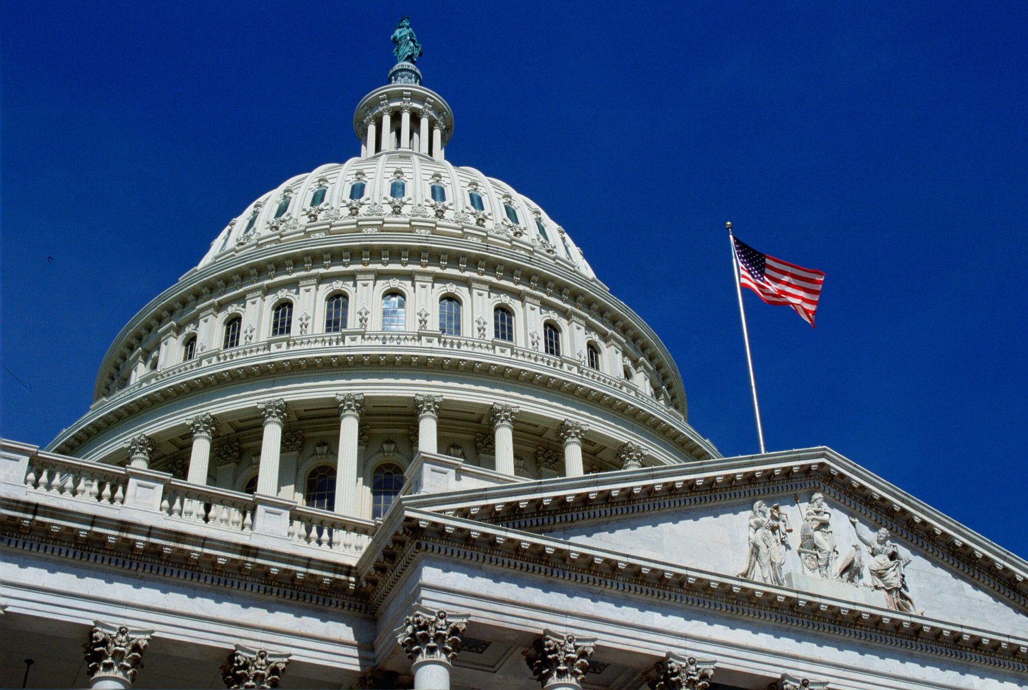 House amendment to Muslim Brotherhood bill removes key terrorism designation, sanctions provisions