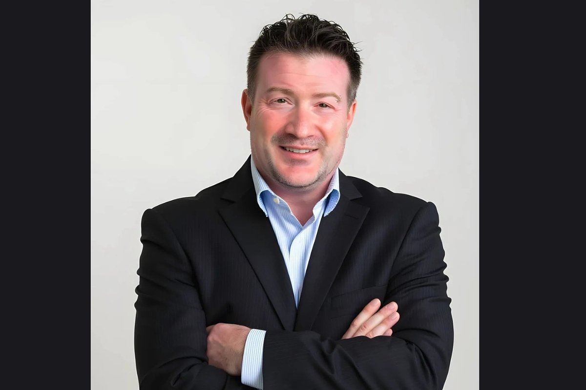 Army veteran from East Machias enters race for Jared Golden’s seat