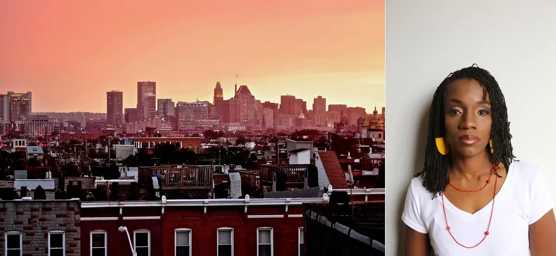 Is it density or destruction? A look at the Housing Options and Opportunities Act 