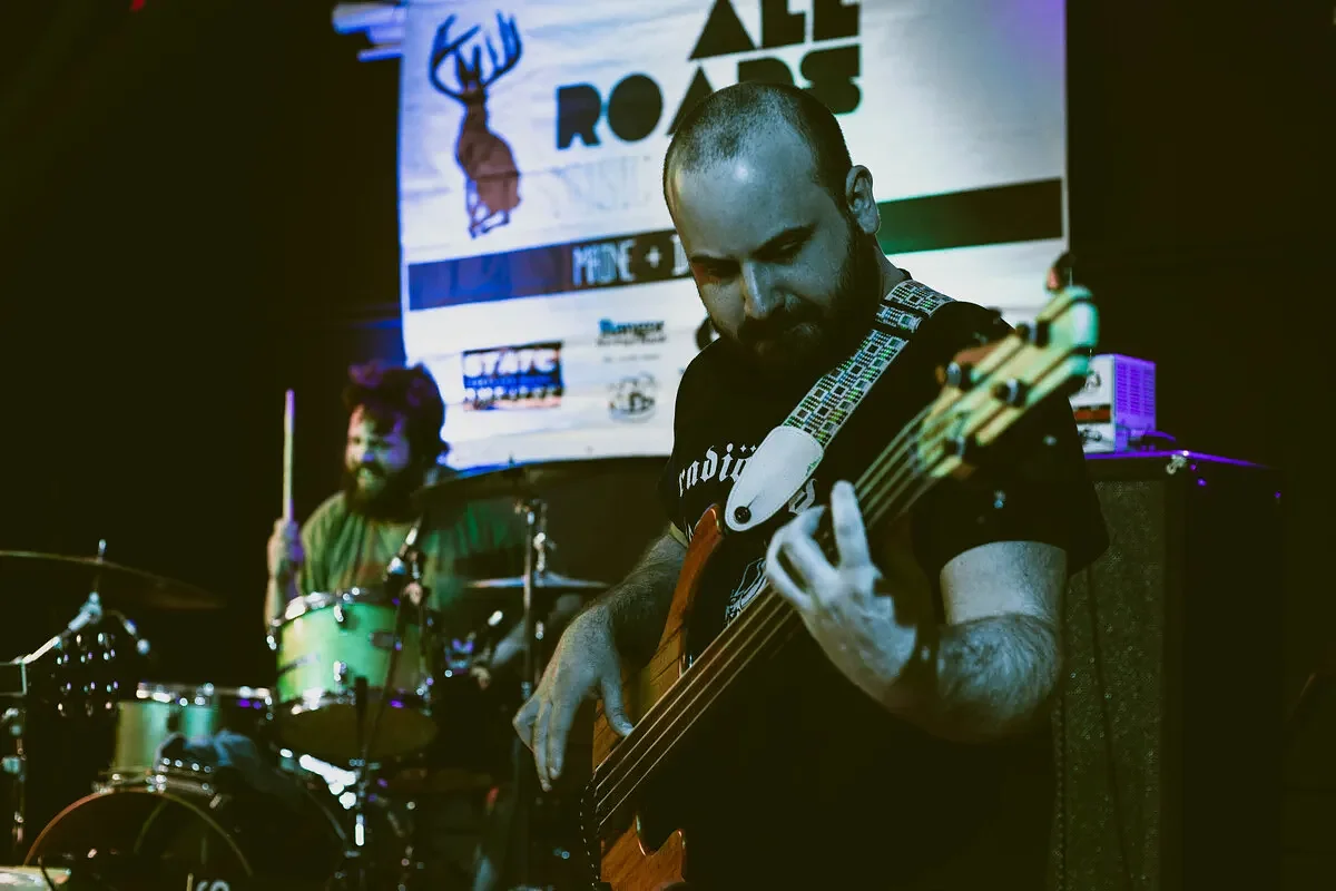 Midcoast music festival to expand this spring to Portland