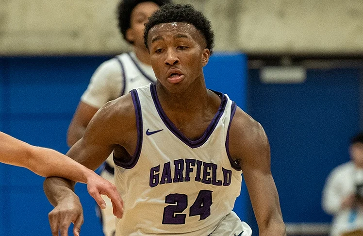 No All-Metro 3A Title Game: Round 2 Results Stack Teams On Same Side Of Bracket