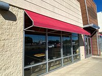 These DeKalb businesses closed in 2025