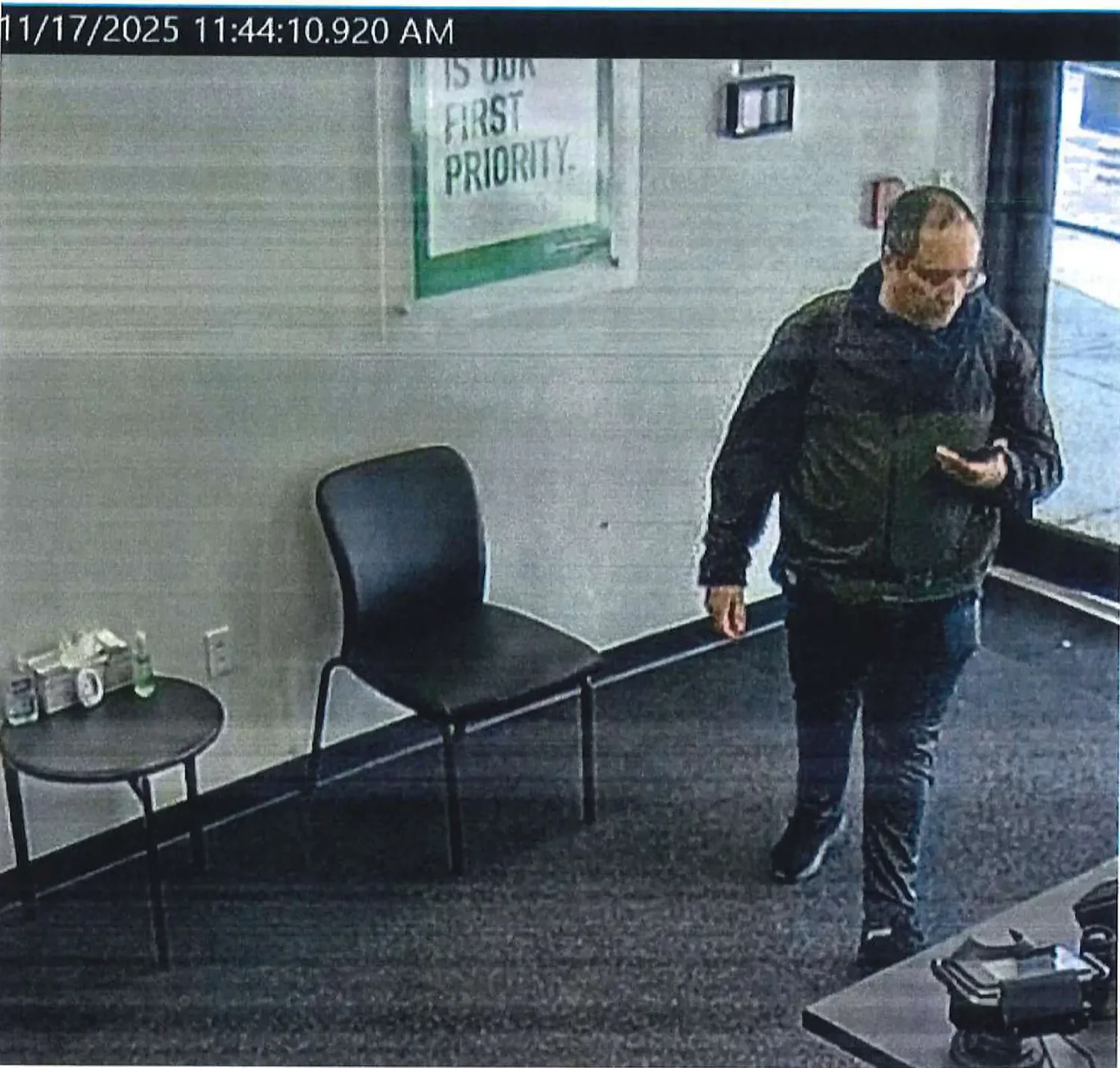 Man suspected in Brown shooting and MIT professor’s killing is found dead in NH, officials say