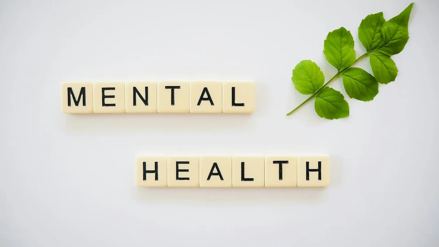 Ways to manage grief, stress during the holidays