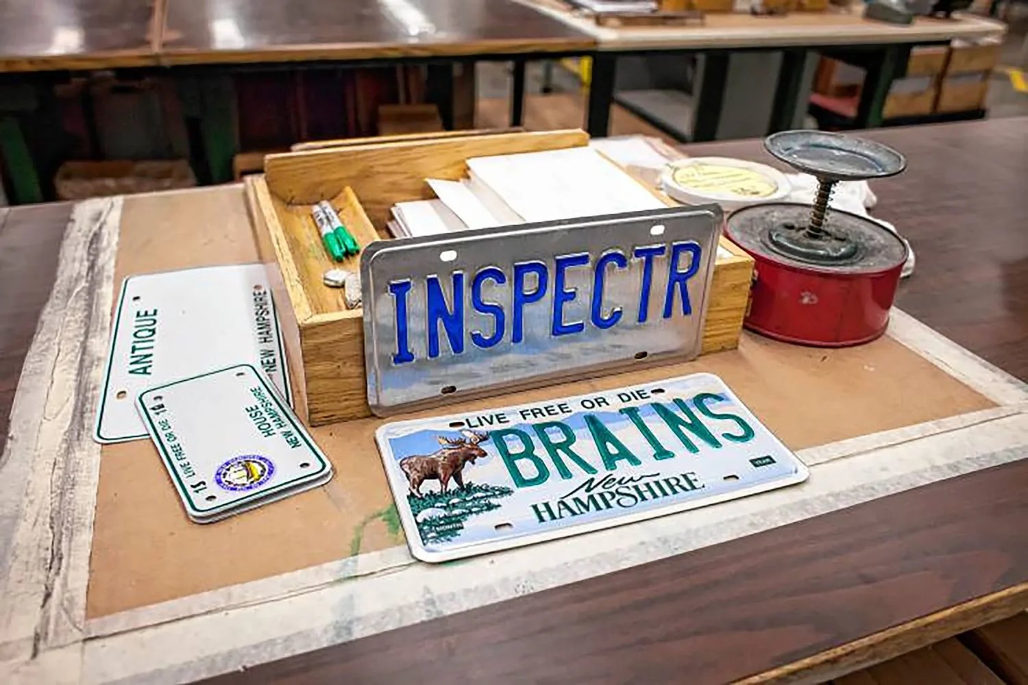 Some 58 NH state fees will arrive or increase in the new year