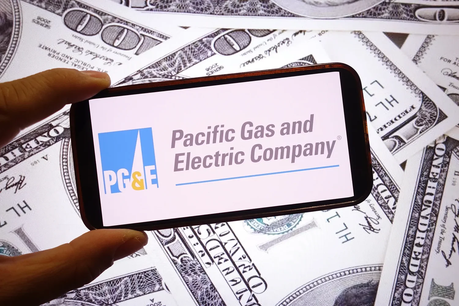 Why Californians Will Pay $340 More for Electricity Next Year