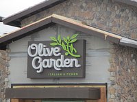 Olive Garden gets economic incentive from Sycamore for new restaurant