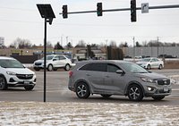 How police are using license plate readers to solve murders and find missing people in northern Illinois