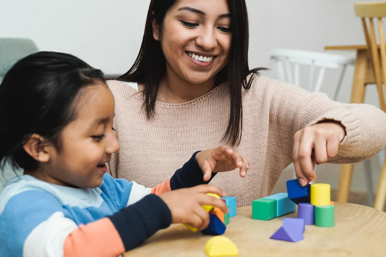 Debunking the myth that vaccines cause autism