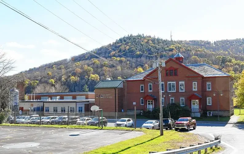 Bylaw revisions, 10.6% budget increase up for votes at Charlemont Town Meeting