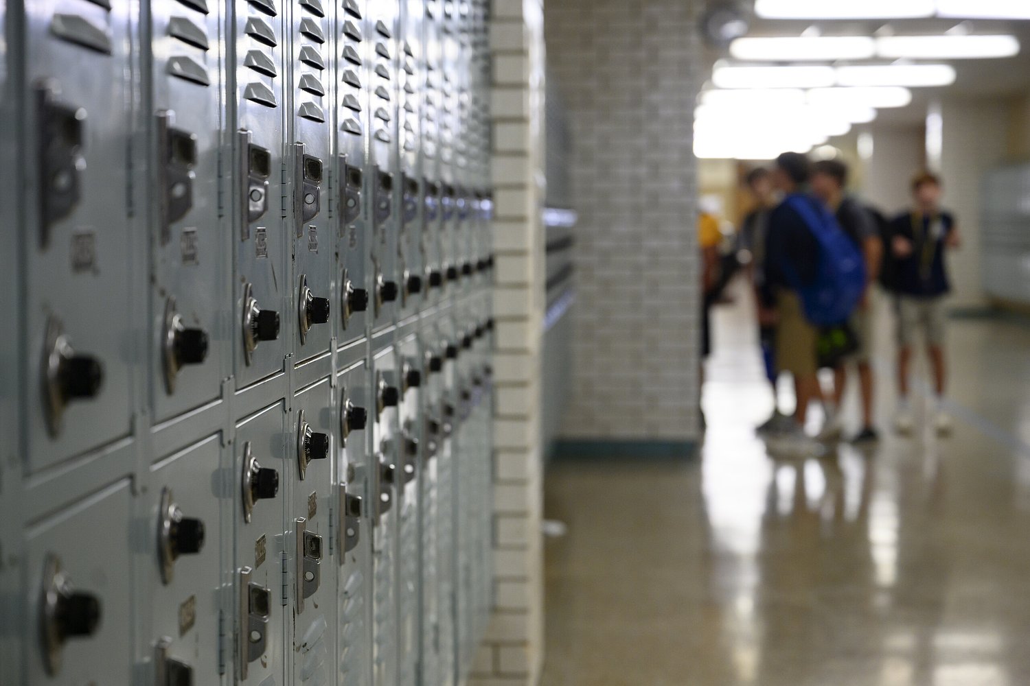 School closures to staff cuts, Texas administrators will detail budget woes to lawmakers