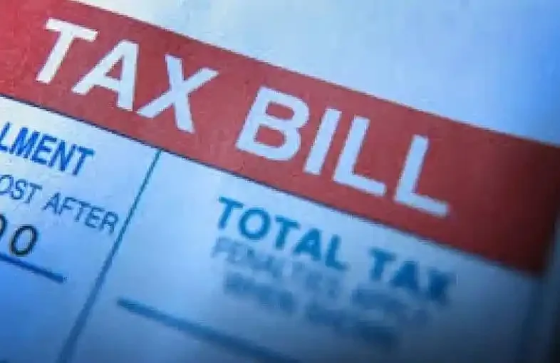 Dunwoody's 2026 millage rate proposal stays the course