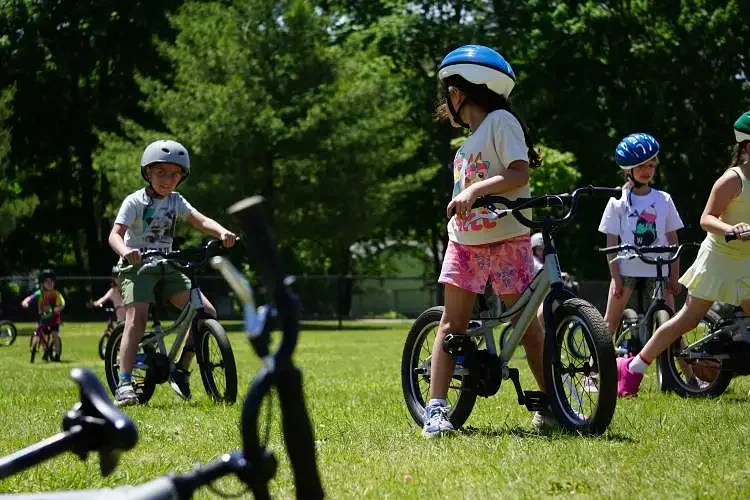 'Unbelievably unpopular': NH lawmaker says his bike fee bill probably won’t move forward