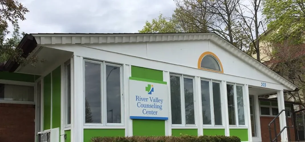 Area Briefs: ServiceNet mental health clinics to join River Valley Counseling Center