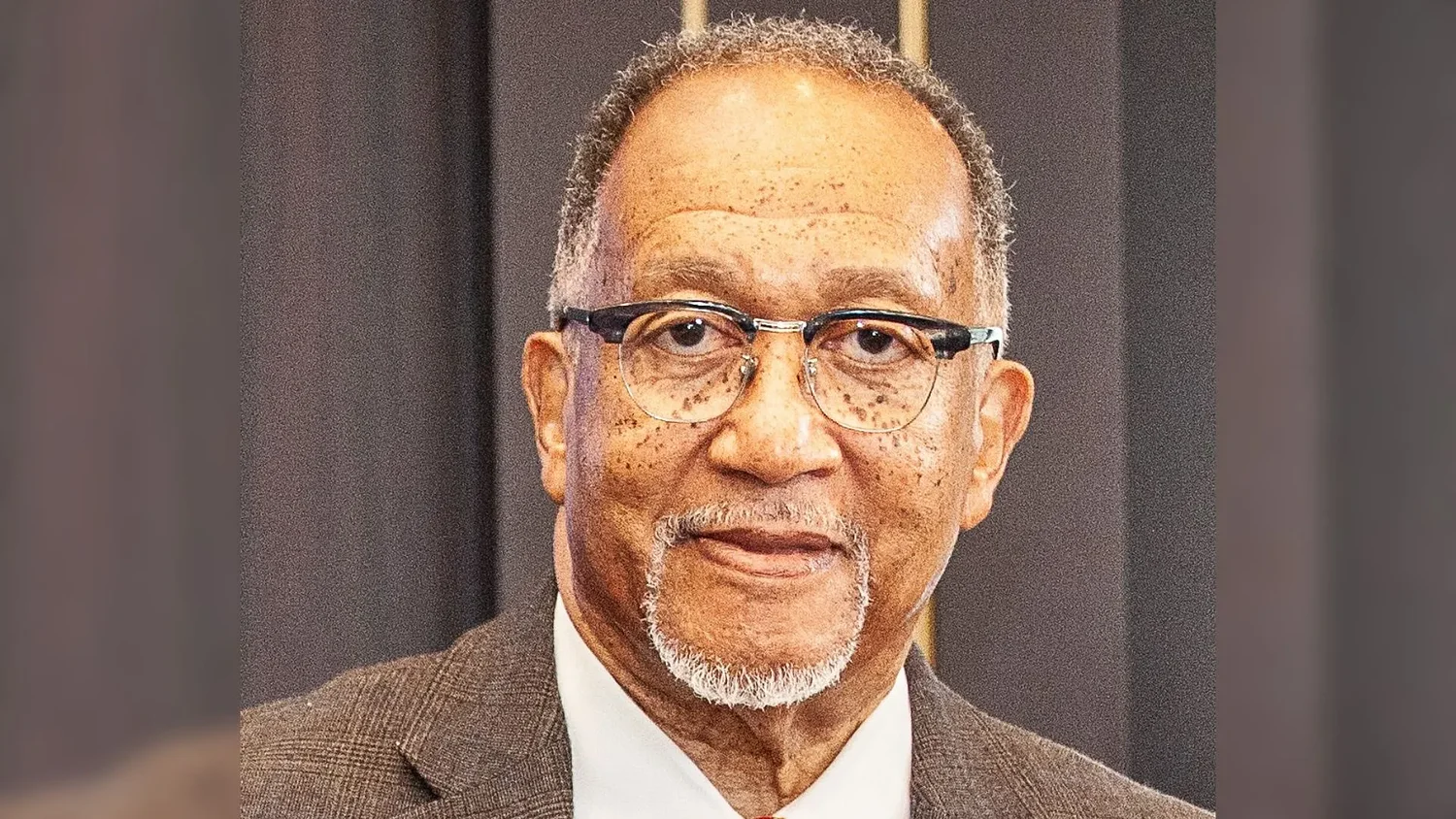 Black Press and Black Church unify to put a bullseye on Target