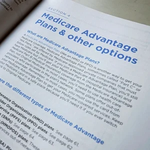 NH facing fewer Medicare Advantage choices next year, including Concord area