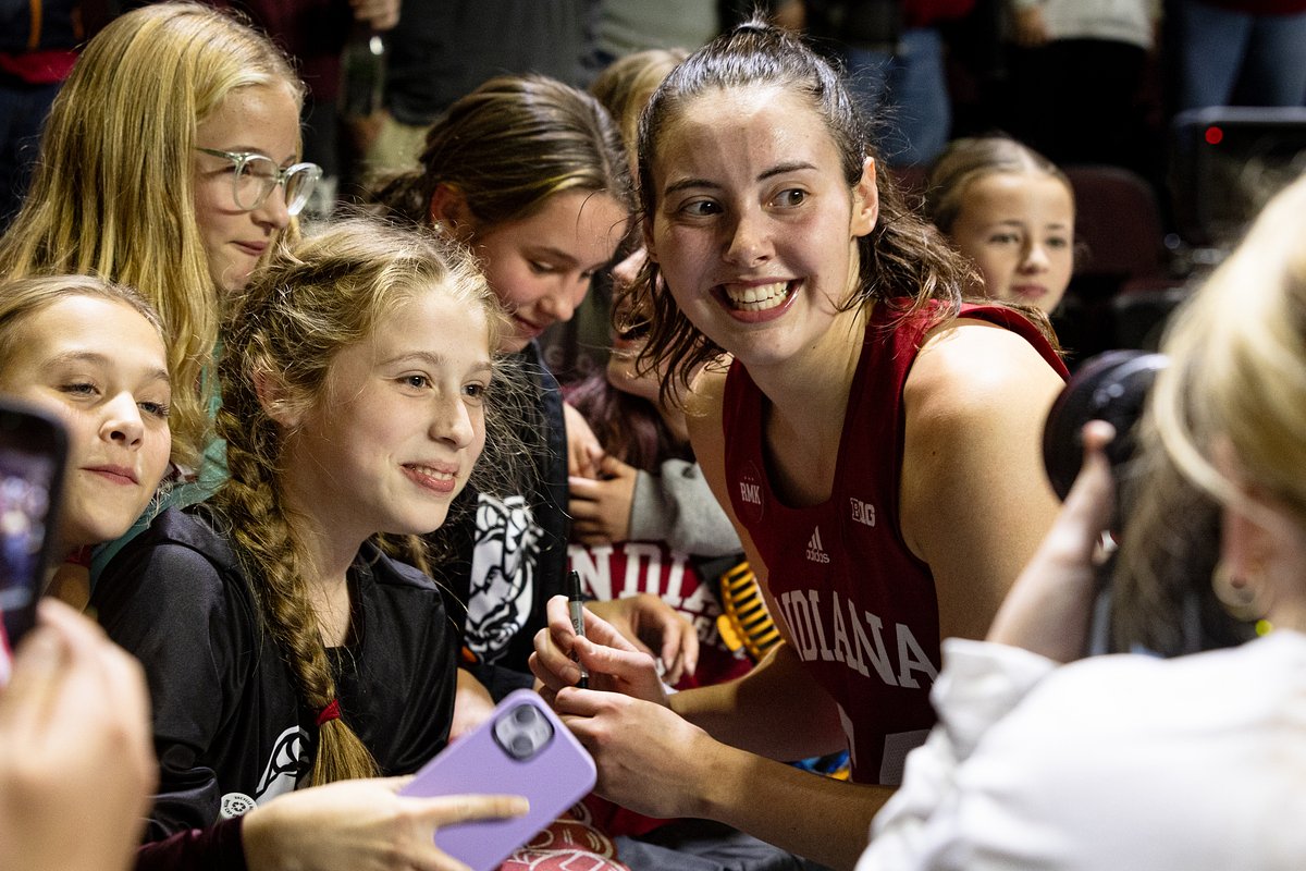 Gorham’s Mackenzie Holmes begins second WNBA season this weekend