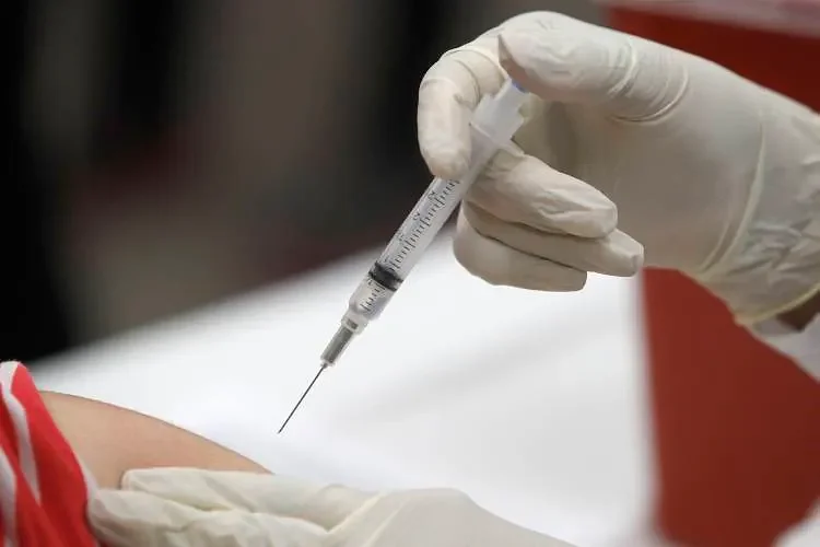 What to know about this year's flu season in New Hampshire