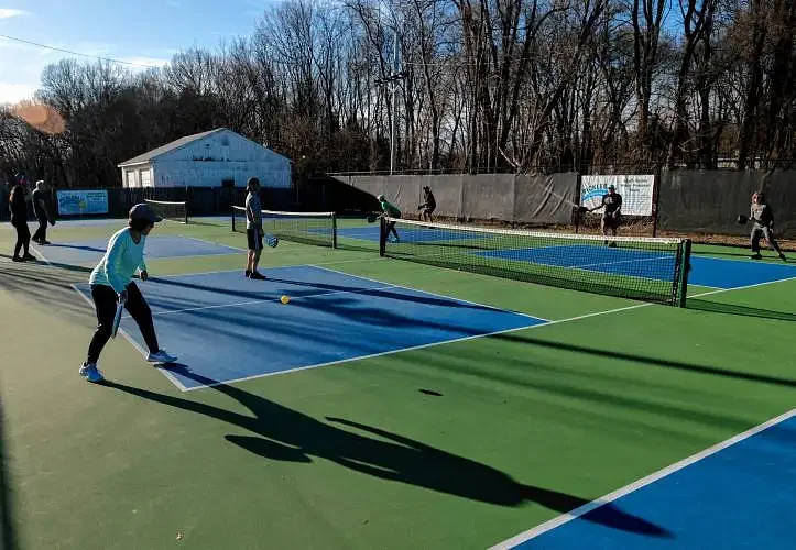 Along Route 202: Cold Springs Country Club to open in-house restaurant