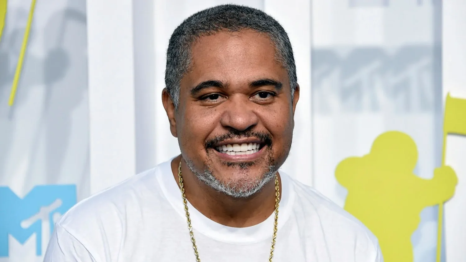 Hip-hop community mourns loss of Irv Gotti; Murder Inc. founder dies at 54