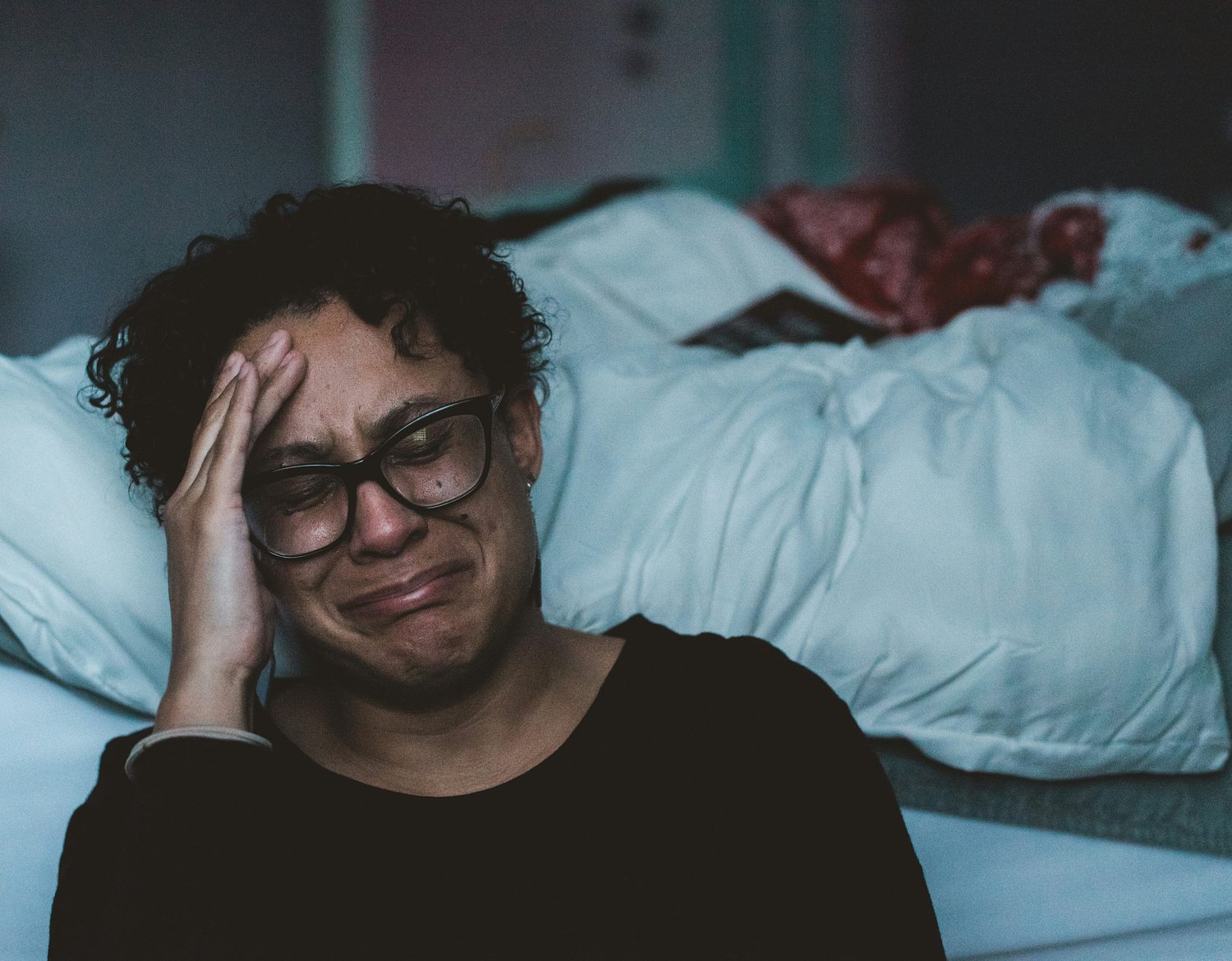 Burnout symptoms, assessment, and recovery tips