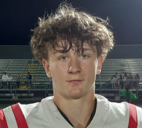 Huntley breaks away late for FVC win against Crystal Lake South