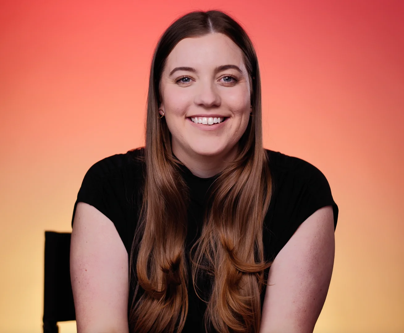 Undead Voice founder Nicole Gress is rewriting the rules of trans voice training
