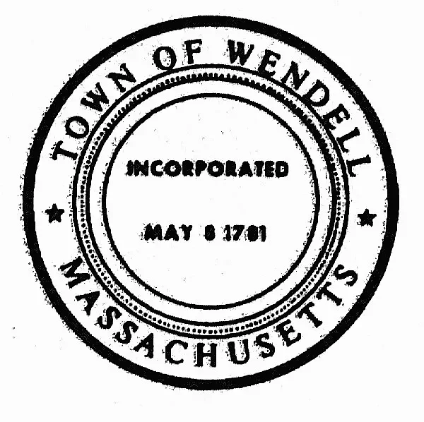 Wendell officials talk emergency management