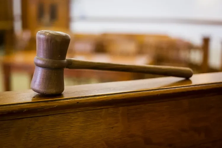 Federal judge temporarily blocks enforcement of  New Hampshire’s DEI law for majority of districts
